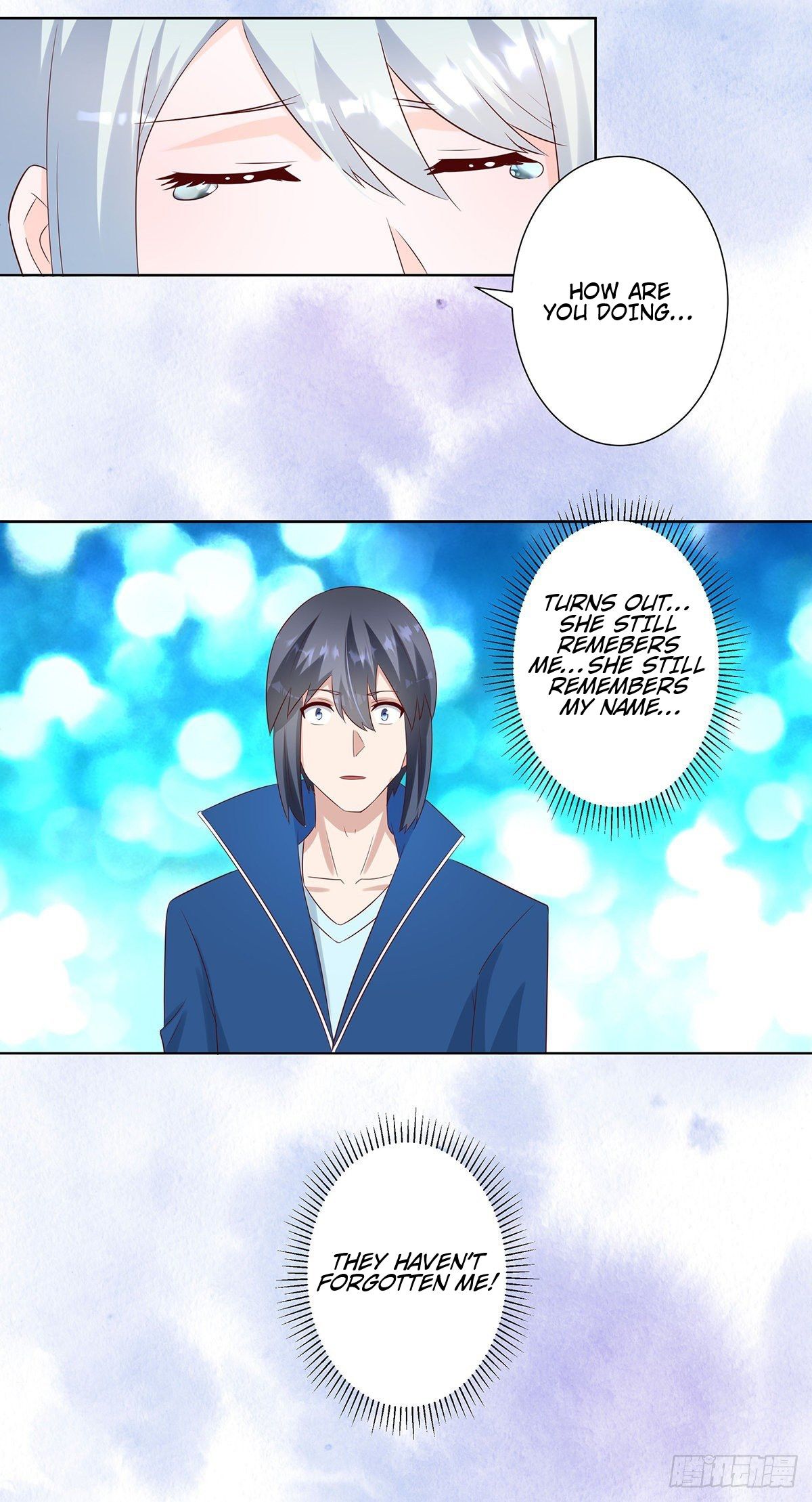 Cultivators in the City Chapter 33.1 13
